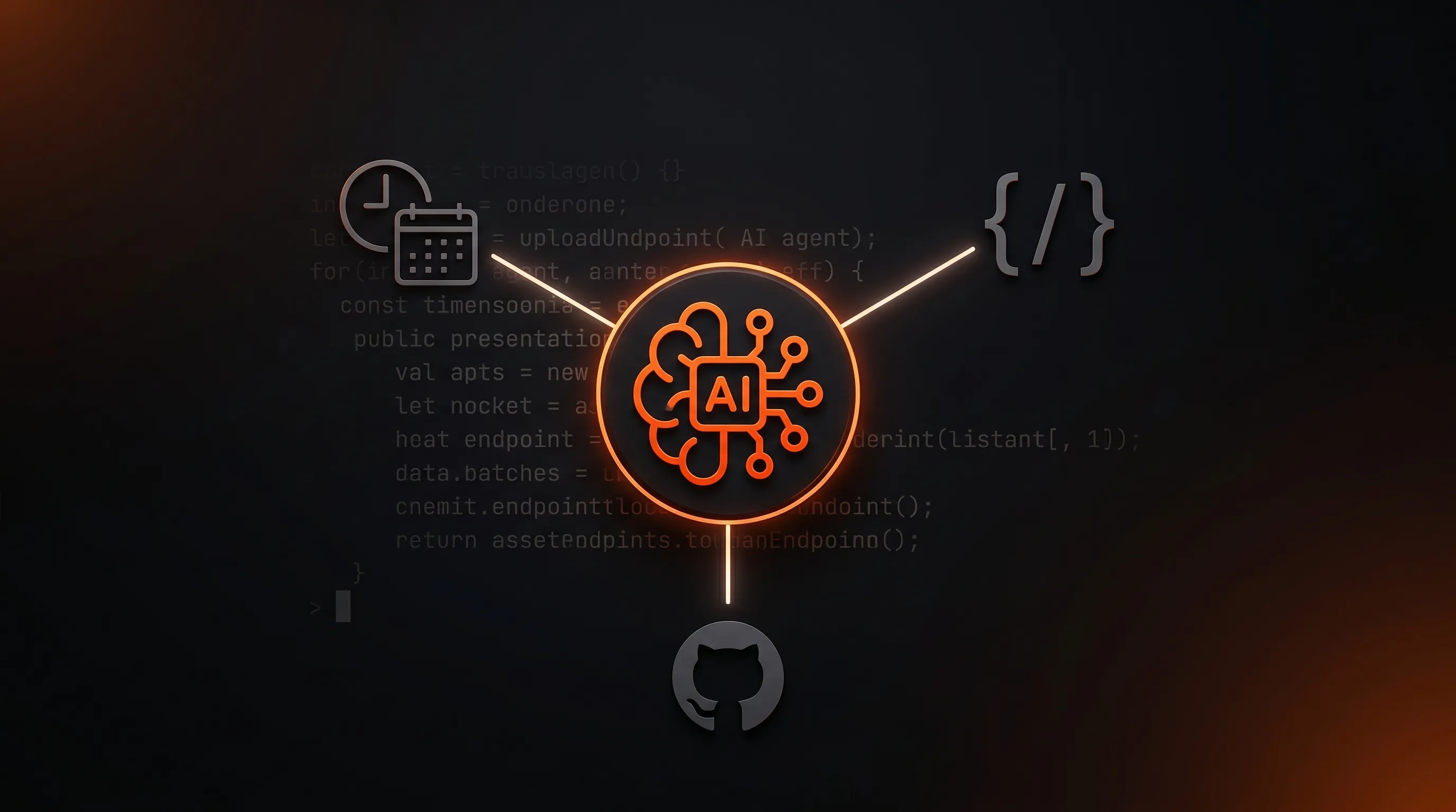 Claude Code Routines: Automatizáld a fejlesztési folyamataidat AI agenttel a háttérben