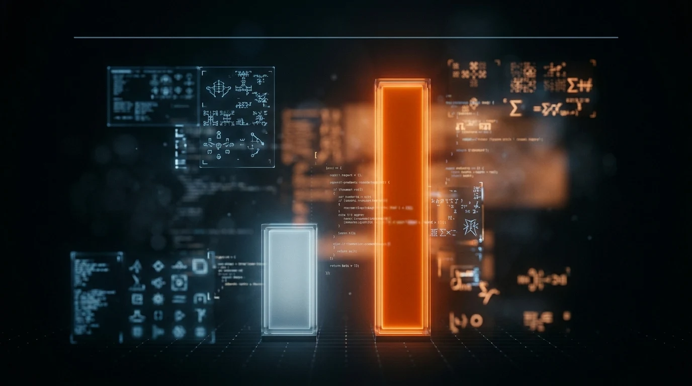 Claude Mythos Preview vs Opus 4.6 benchmark összehasonlítás — 83,1% vs 66,6% CyberGym, 181 vs 2 Firefox exploit 2026