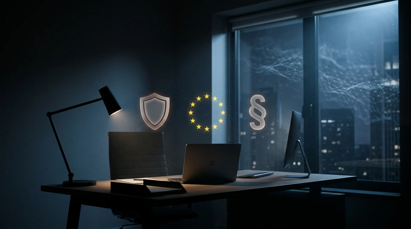 NIS2 DORA EU AI Act megfelelőség és AI kiberbiztonság kockázat magyar KKV-knak 2026