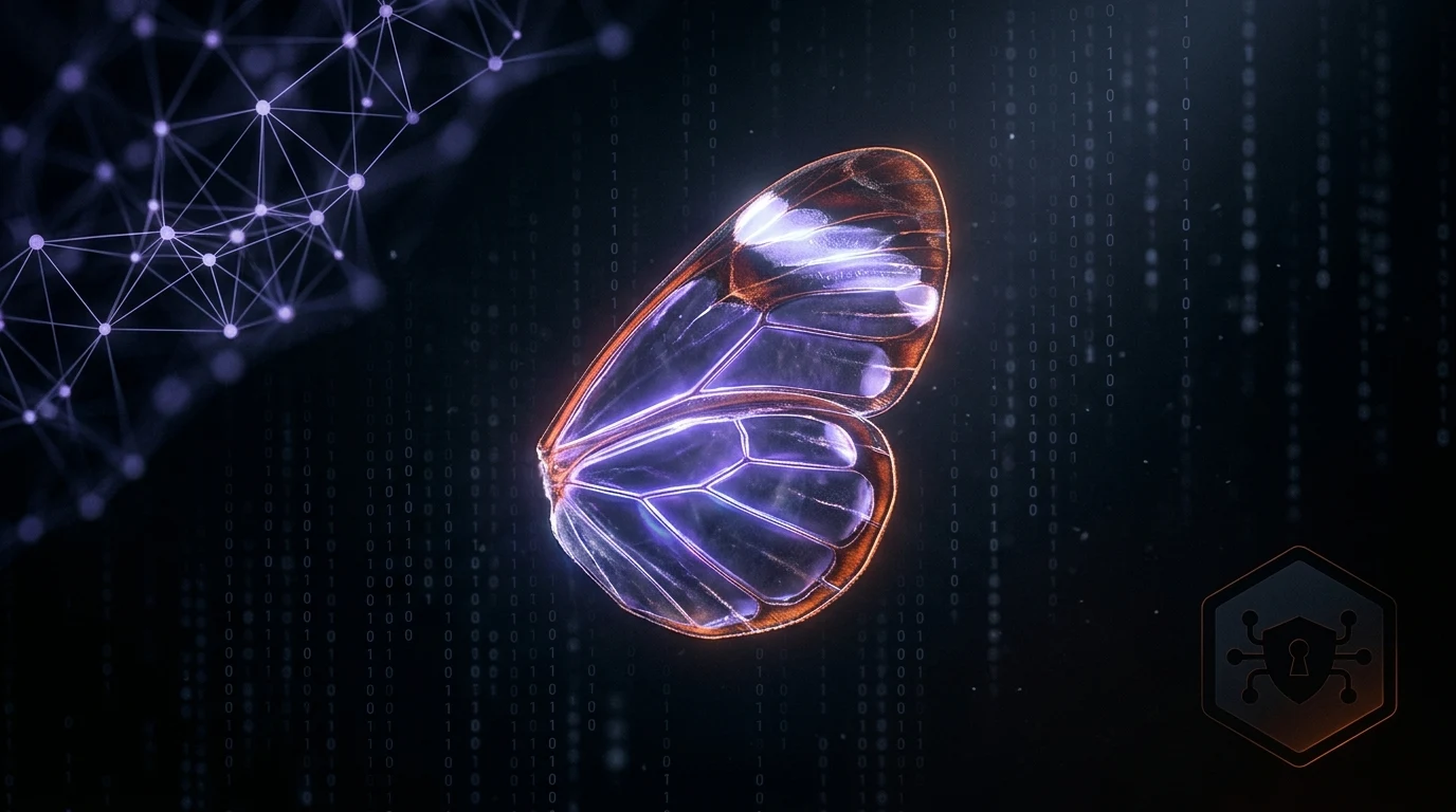 Claude Mythos Preview: Anthropic új AI kiberbiztonsági modellje