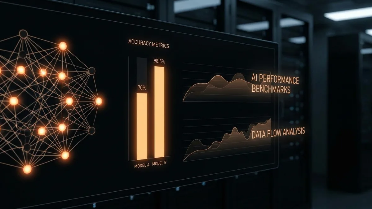 Claude Opus 4.7: Benchmark eredmények, árazás és újdonságok 2026-ban