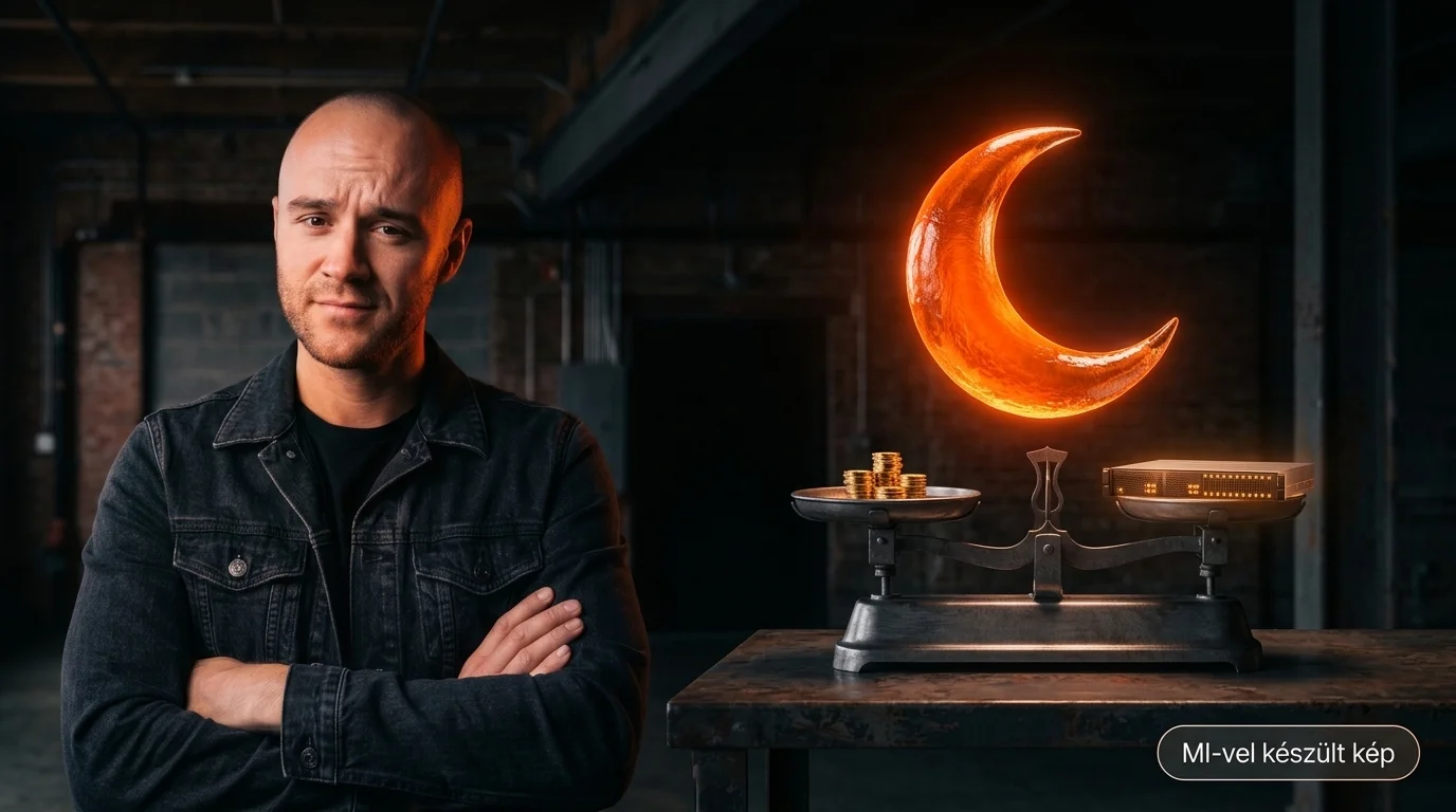Fél áron közel a Claude Opus 5.5-höz: mit tud a kínai Kimi K3.1 Pro, és mikor ne használd