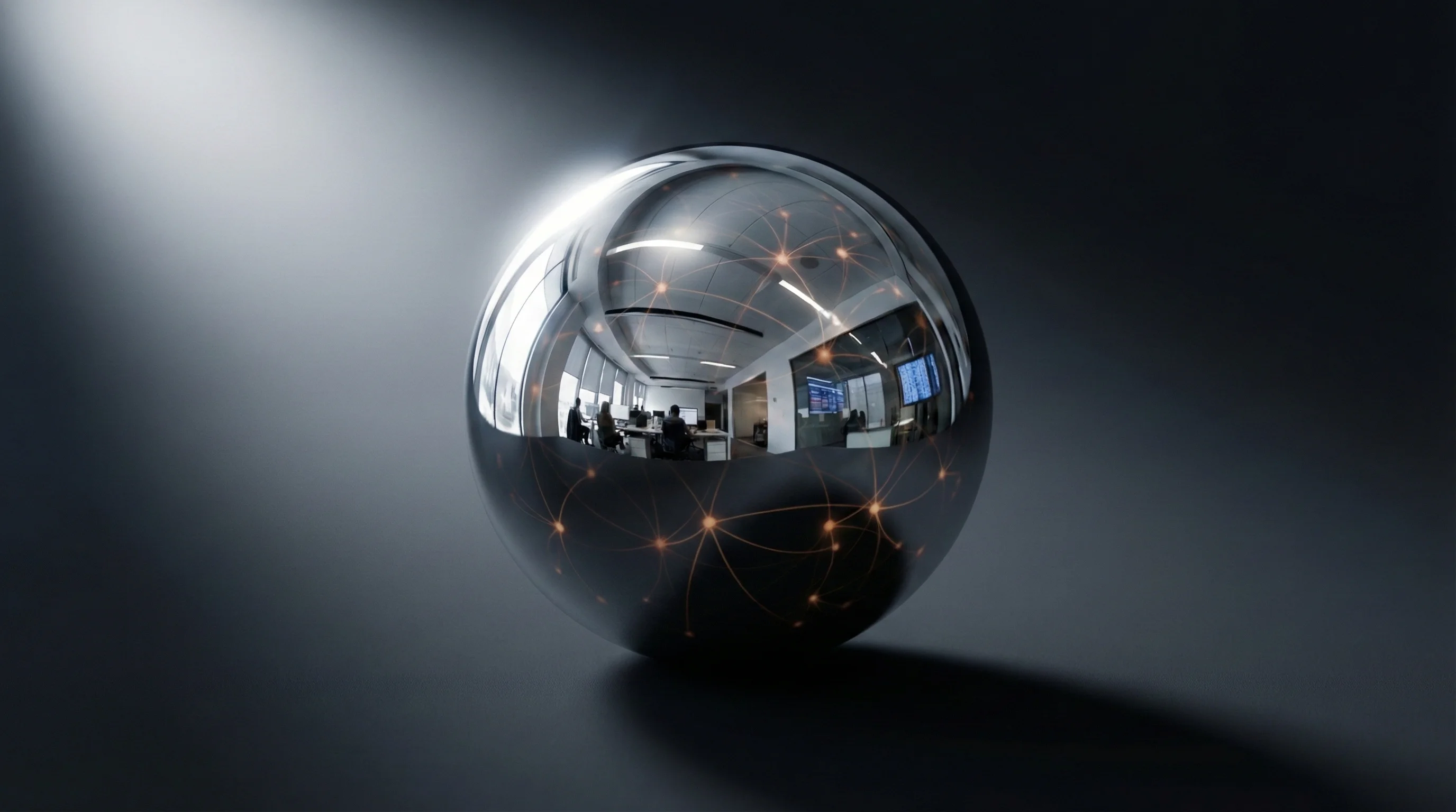 Mi az AI agent? Érthetően, magyar szemmel