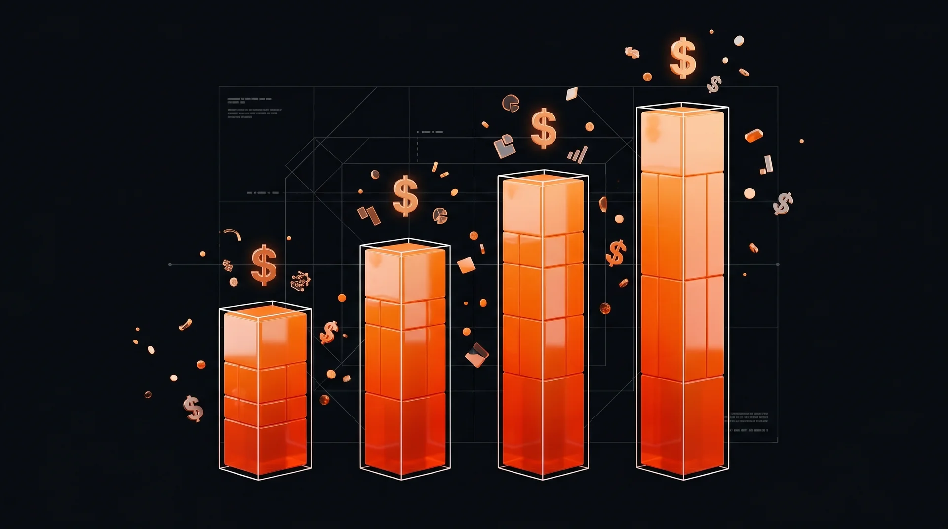 AI modell árazási összehasonlítás 2026 — GPT-5.5 vs GPT-5.4 vs Claude Opus 4.7 vs Gemini 3.1 Pro token alapú költségek