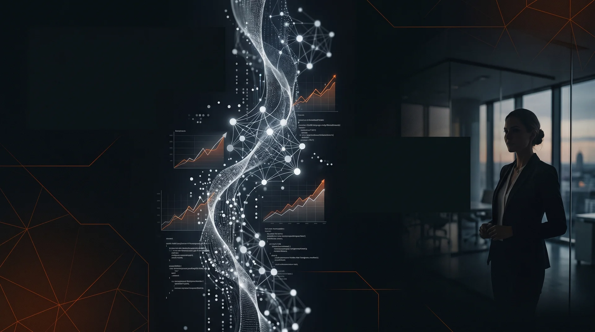 Mi az OpenAI GPT-5.5, és miért fontos a magyar vállalkozásoknak?