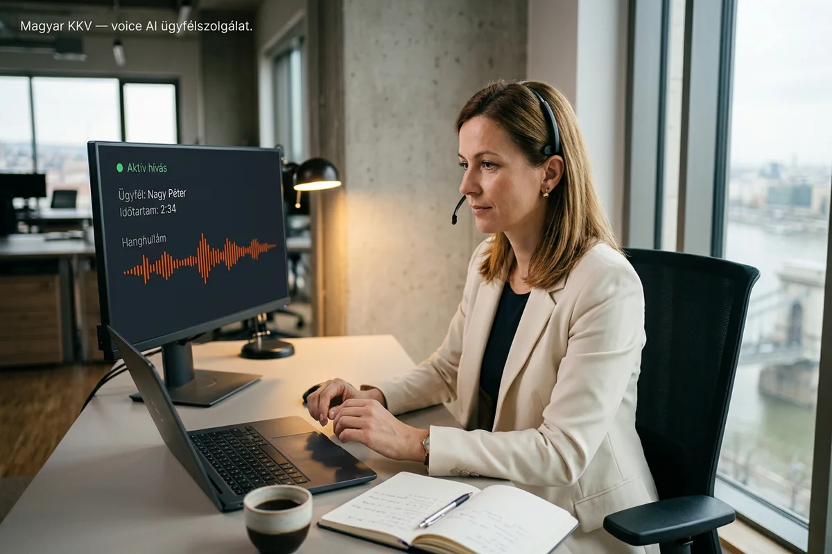 Voice AI versenytárs piaci pozícionálás 2026 magyarul: OpenAI GPT-Realtime-2, ElevenLabs, Google Gemini Live, AssemblyAI, Anthropic — hangminőség és érvelési képesség mátrix