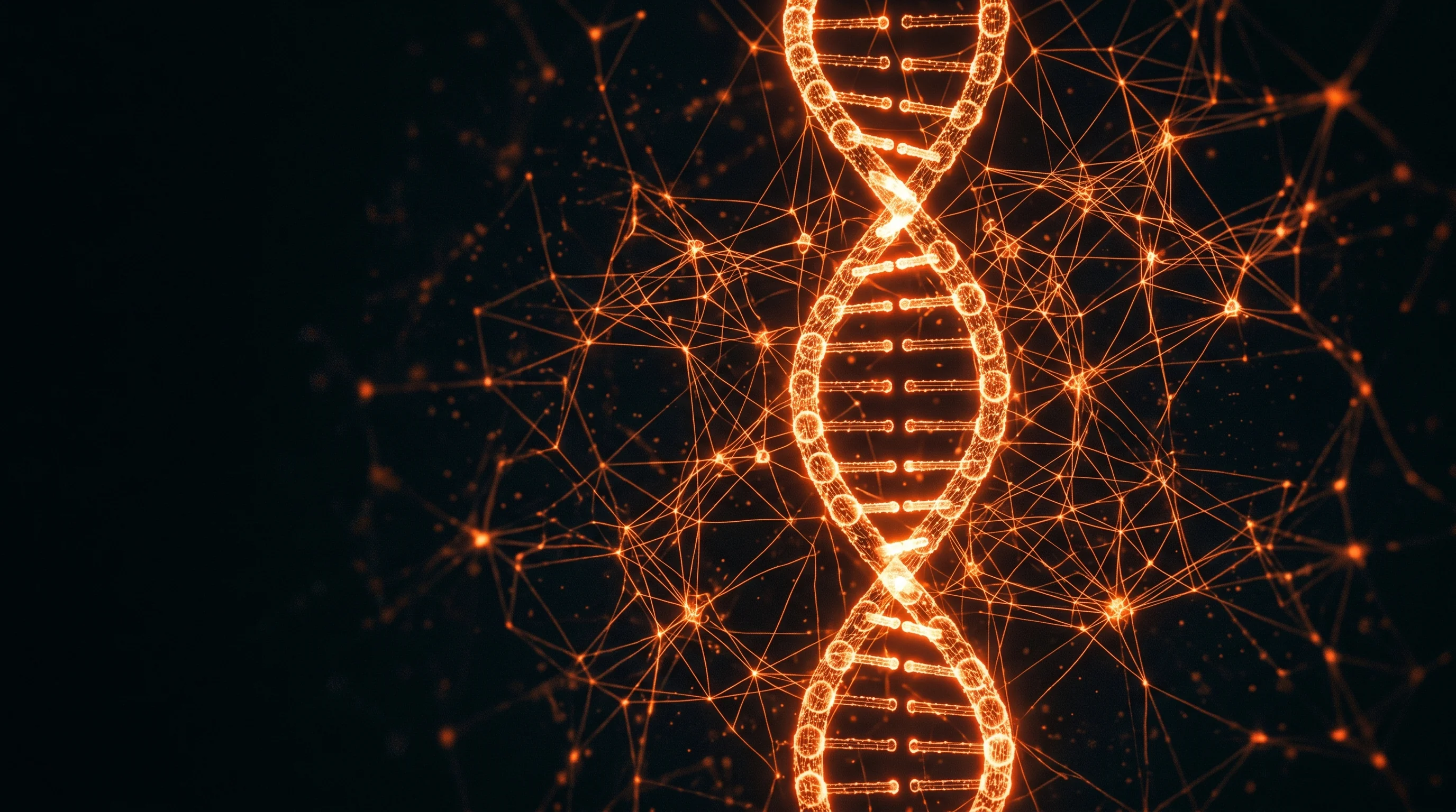 OpenAI GPT-Rosalind: új AI modell a gyógyszerfejlesztésben — mit jelent a magyar biotech szektornak?