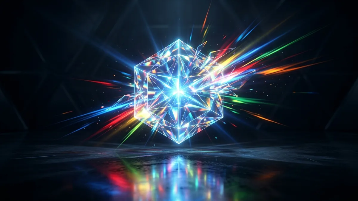 Google Gemini mesterséges intelligencia — AI útmutató magyarul